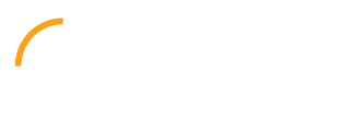 Synix Solutions