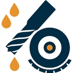 SYNCOOL S10